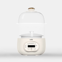Nồi nấu chậm UNIE USC102W