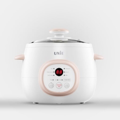 Nồi nấu chậm Unie USC10W