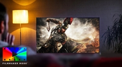 OLED Tivi 4K LG 65 inch 65G1PTA ThinQ AI Mới 2021