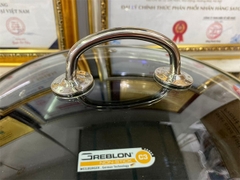 Chảo chống dính Elo Profi Cristal 24cm