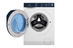 Máy giặt cửa trước 11kg UltimateCare 700 - EWF1142Q7WB Mới 2021