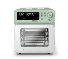 Nồi Chiên Không Dầu 2GOOD Vortex S-19 Air Fryer Oven