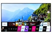 OLED Tivi 4K LG 65 inch 65G1PTA ThinQ AI Mới 2021