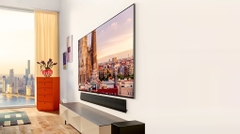 Smart Tivi LG 65G3PSA [ 65G3PSA ] OLED 4K 65 inch MỚI 2023