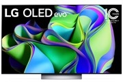 Smart Tivi OLED LG 4K 77 inch 77C3PSA MỚI 2023