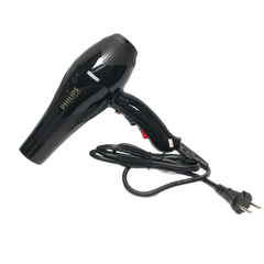 Máy sấy tóc PHILIP PH-994A