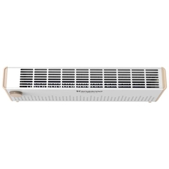Sưởi kết hợp sấy đa năng Kangaroo KGFH11