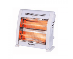Máy Sưởi halogen 2 bóng Kangaroo KG1016C 800W