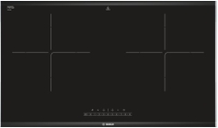 BẾP TỪ ĐÔI BOSCH PPI82560MS