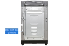 Máy giặt lồng đứng Toshiba inverter AW-DJ1000CV-SK 9kg
