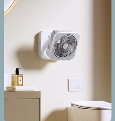 Quạt điện Oidire ODI-MF12