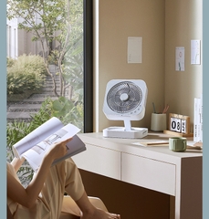 Quạt điện Oidire ODI-MF12