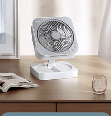 Quạt điện Oidire ODI-MF12