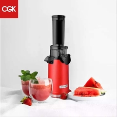 Máy ép chậm mini 3S LC-02ME Lazychef