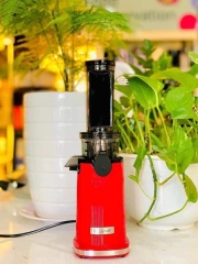 Máy ép chậm mini 3S LC-02ME Lazychef