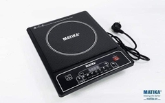 Bếp Từ Makita