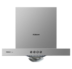 Máy hút mùi Robam A605