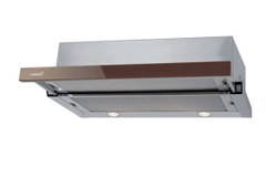 Máy hút mùi âm tủ CATA TF 2003 SD ALC