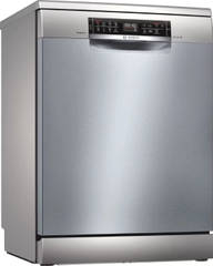 Máy rửa bát Bosch HMH.SMS46MI01G