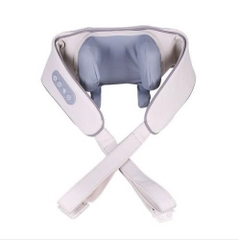 MÁY MASSAGE CỔ VAI GÁY