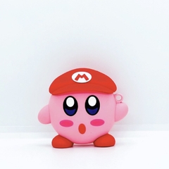 Ốp Airpods 1/2 (BST A.00)
