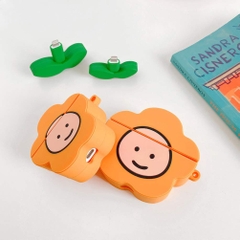 Ốp Airpods 1/2 (BST A.01)