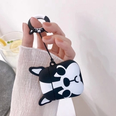 Ốp Airpods 1/2 (BST A.01)