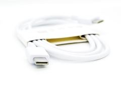 Cáp Sạc Nhanh Samsung Chính Hãng ZFold