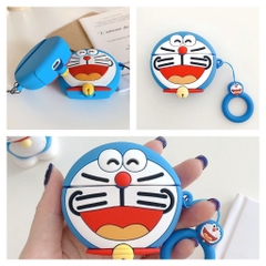 Ốp Airpods 3 (BST A.00)