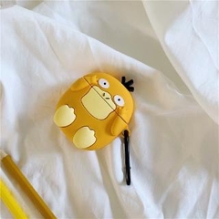 Ốp Airpods 1/2 (BST A.00)