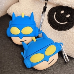 Ốp Airpods 1/2 (BST A.00)