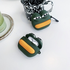 Ốp Airpods 1/2 (BST A.00)