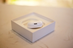 Airpods 2 Lightning-Rep 1:1 (Chip 1562Series)