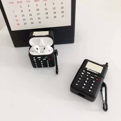 Ốp Airpods 1/2 (BST A.00)
