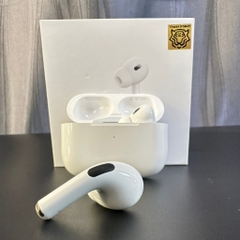 Airpods Pro 2 Type C-Rep 1:1 (Chip 1562Series)