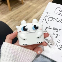 Ốp Airpods 3 (BST A.00)