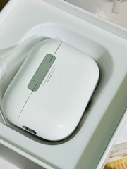 Airpods Pro 2 Type C-Rep 1:1 (Chip 1562Series)