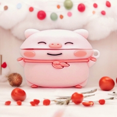Ốp Airpods Pro (BST A.00)