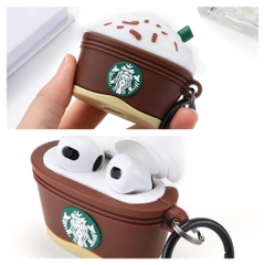 Ốp Airpods 3 (BST A.00)