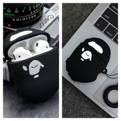 Ốp Airpods 1/2 (BST A.00)
