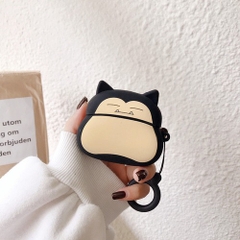 Ốp Airpods Pro (BST A.00)