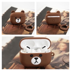 Ốp Airpods Pro (BST A.00)