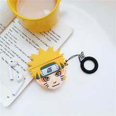 Ốp Airpods 1/2 (BST A.00)