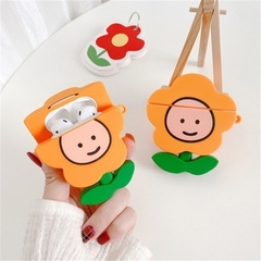 Ốp Airpods 1/2 (BST A.01)