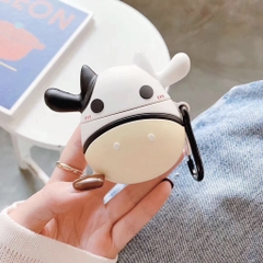 Ốp Airpods 1/2 (BST A.01)