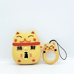 Ốp Airpods 1/2 (BST A.00)