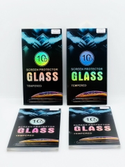 Cường lực 10D con ngựa