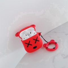 Ốp Airpods 1/2 (BST A.01)