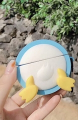Ốp Airpods 1/2 (BST A.00)