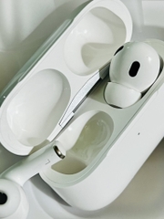 Airpods Pro 2 Type C-Rep 1:1 (Chip 1562Series)